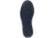 Reebok ZPRINT Athletic Oxford, Steel Toe Work Shoe - Womens, Blue/Sky Blue, 10.5M RB254-BlueandSkyBlue-10.5-Womens-M