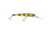 Reef Runner Jr Reef Stalker, Baby Walleye, 900JR-331
