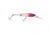 Reef Runner Jr Reef Stalker, Barbie, 900JR-54