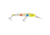 Reef Runner Jr Reef Stalker, Chartreuse Wonderbread, 900JR-92