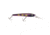 Reef Runner Jr Reef Stalker, Chrome Joker, 900JR-503