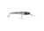Reef Runner Jr Reef Stalker, Chrome Wonderbread, 900JR-502