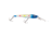 Reef Runner Jr Reef Stalker, Glow Blue Wonderbread, 900JR-152