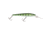 Reef Runner Jr Reef Stalker, Glow Perch, 900JR-506