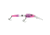 Reef Runner Jr Reef Stalker, Good-N-Plenty, 900J-276