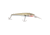Reef Runner Jr Reef Stalker, Gray Ghost, 900JR-98