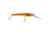 Reef Runner Jr Reef Stalker, Hot Tamale, 900JR-33