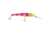 Reef Runner Jr Reef Stalker, Mardi Gras, 900JR-311