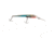 Reef Runner Jr Reef Stalker, Pearl Ghost, 900JR-135