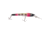 Reef Runner Jr Reef Stalker, Pink Tide, 900JR-343