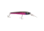 Reef Runner Jr Reef Stalker, Purple Tiger, 900JR-501