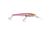 Reef Runner Jr Reef Stalker, Wild Thing, 900JR-77
