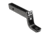 Reese 006 Ball Mount 11L x 2 3/4R x 4Drop, 40345