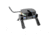 Reese 20K Fifth Wheel Hitch, 30081