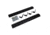 Reese 30035 Fifth Wheel Rail And Installation Kit, 30035-040