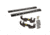 Reese 50040-58 Custom 5Th Whl Brkt with 10 Bolt, 50040-58