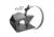 Reese 6&amp;7 Way Connector Mounting Box, 118159