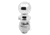 Reese Class V Hitch Ball Chrome 2 5/16 Ball x 1 1/4in x 2 3/4 20 000lbs., 63840