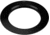 Reflecmedia Medium LiteRing Adapter