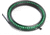 Reflecmedia Large Green LiteRing RM-3242