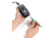 Reflecmedia LiteRing Controller (2004) -Intensity Controller f/ LiteRing RM-4221