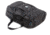 Reflecmedia Sm Chromatte Curtain Bag-For DeskShoot and Smaller Curtains RM-7121