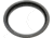 Reflecmedia SM LITERING ADAPTER 72mmto62mm RM-3321