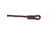 Regal Connections Connection Fender Lines Burgundy, 150538-03