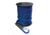 Regal Connections Connection Solid Braid Polypropylene Anchor Line, 3/8in x 50ft, Blue, 300538-08