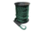 Regal Connections Connection Solid Braid Polypropylene Anchor Line, 3/8in x 50ft, Green, 300538-13