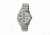 Reign Carlisle Automatic Skeleton Dial Braclet Watch, Silver, Standard REIRN4201