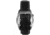 Reign Francis Leather-Band Watch w/Date, Black, One Size, REIRN6302