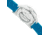 Reign Gage Automatic Watch w/Date - Mens, Blue, One Size, REIRN6604