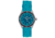 Reign Gage Automatic Watch w/Date - Mens, Blue, One Size, REIRN6604