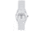 Reign Gage Automatic Watch w/Date - Mens, Navy/White, One Size, REIRN6603