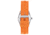Reign Gage Automatic Watch w/Date - Mens, Red/Orange, One Size, REIRN6602