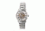 Reign Kahn Automatic Skeleton Dial Bracelet Watch, Silver REIRN4301