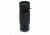 Reizen Monocular 8x20 with Case, Black SE-164C