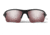 Reks Sling-Blade Sunglasses, Trivex Color Boostinga, Golf Lens, One Size, slibla-trivex-pref