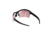 Reks Sling Blade Xm Golf TrivexaR Sunglasses 86E4ADC2, sling-xm-golf-trivex
