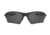 Reks Sling XM Sunglasses, Brown, One Size, sli-sm-try-on