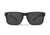 Reks Sport Eyeglasses, Gold, One Size, spt-poly