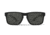 Reks Sport Eyeglasses, Trivex Color Boostinga Prescription, Golf Lens, Single Vision, spt-hd-trivex-per-pre