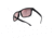 Reks Sport Golf TrivexaR Sunglasses 7689EE81, sport-golf-trivex