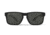 Reks Sport Sunglasses, Clear, One Size, dev-test-poly
