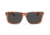 Reks Tortoise Sport Eyeglasses, HD Polycarbonate Polarized, Smoke, Single Vision, tor-spt-sg-hd-poly-pol