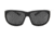Reks Wrap XL Eyeglasses, Trivex Color Boostinga Prescription, Golf Lens, Single Vision, wp-xl-tri-hd-trivex-pref