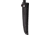 Relentless Knives Curved Fillet Knife 9", RKN9CFK