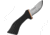 Relentless Knives Hunter Fixed Blade Skinner, RKNHTRSKS