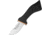 Relentless Knives Hunter Fixed Blade Skinner, RKNHTRSKS
